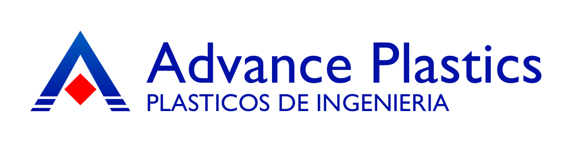 Advance Plastiscs